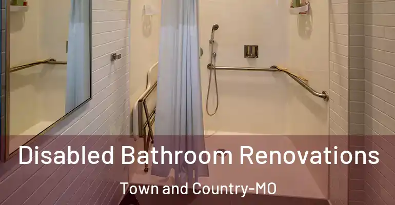 inner Bathroom imggen Disabled Bathroom Renovations Town and Country-MO