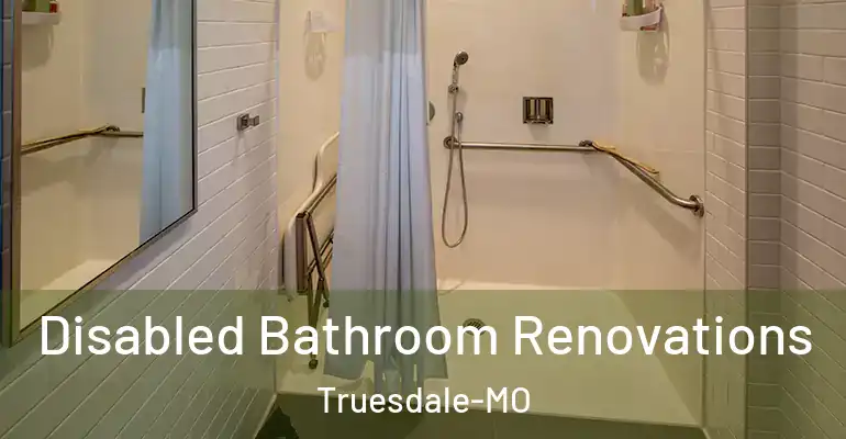 inner Bathroom imggen Disabled Bathroom Renovations Truesdale-MO
