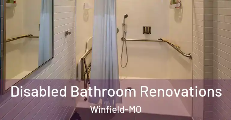 inner Bathroom imggen Disabled Bathroom Renovations Winfield-MO