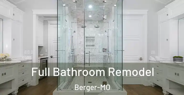 inner Bathroom imggen Full Bathroom Remodel Berger-MO