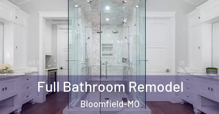 inner Bathroom imggen Full Bathroom Remodel Bloomfield-MO