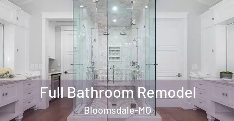 inner Bathroom imggen Full Bathroom Remodel Bloomsdale-MO