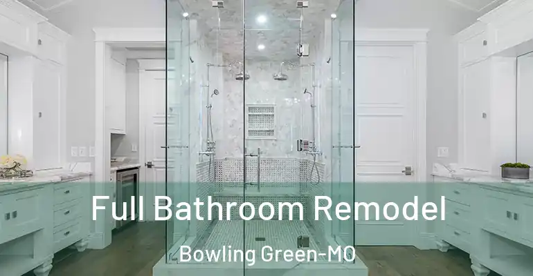 inner Bathroom imggen Full Bathroom Remodel Bowling Green-MO