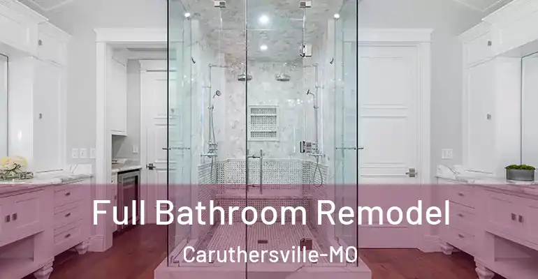 inner Bathroom imggen Full Bathroom Remodel Caruthersville-MO