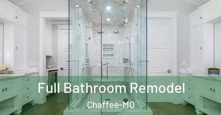 inner Bathroom imggen Full Bathroom Remodel Chaffee-MO