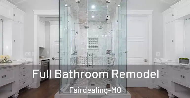 inner Bathroom imggen Full Bathroom Remodel Fairdealing-MO