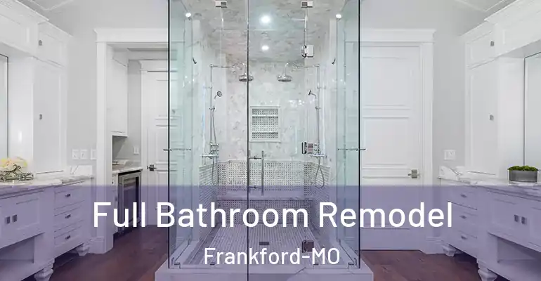 inner Bathroom imggen Full Bathroom Remodel Frankford-MO