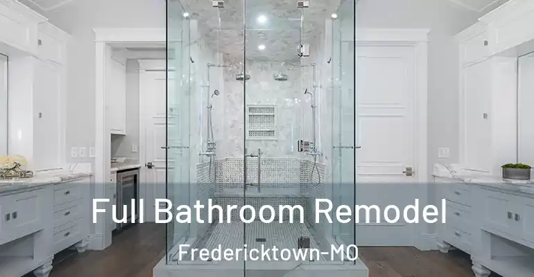 inner Bathroom imggen Full Bathroom Remodel Fredericktown-MO