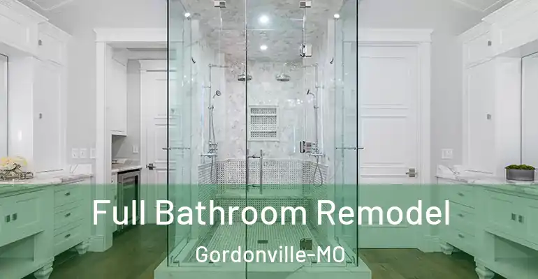 inner Bathroom imggen Full Bathroom Remodel Gordonville-MO