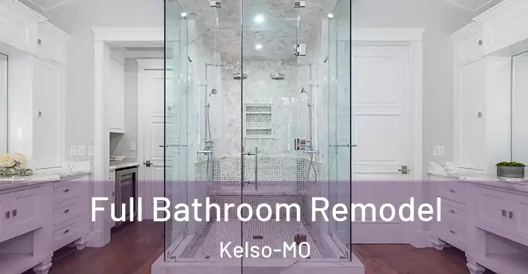 inner Bathroom imggen Full Bathroom Remodel Kelso-MO