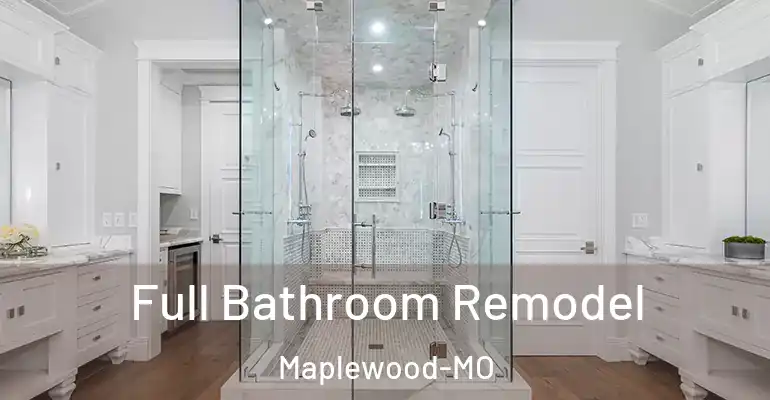 inner Bathroom imggen Full Bathroom Remodel Maplewood-MO