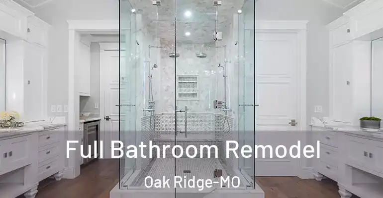 inner Bathroom imggen Full Bathroom Remodel Oak Ridge-MO
