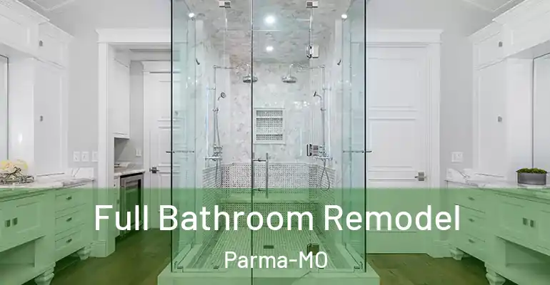 inner Bathroom imggen Full Bathroom Remodel Parma-MO