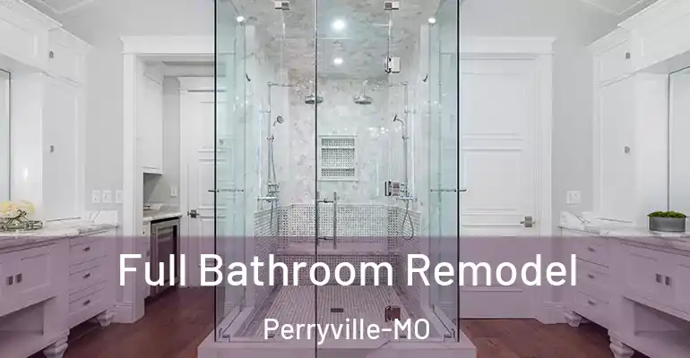 inner Bathroom imggen Full Bathroom Remodel Perryville-MO