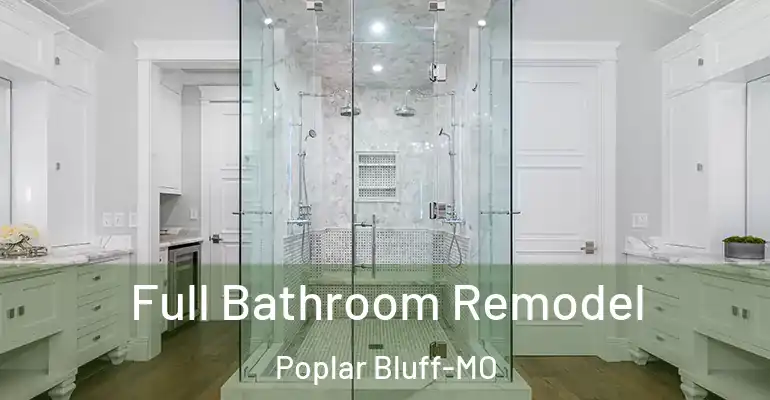 inner Bathroom imggen Full Bathroom Remodel Poplar Bluff-MO
