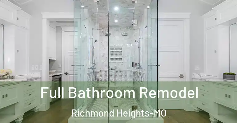 inner Bathroom imggen Full Bathroom Remodel Richmond Heights-MO