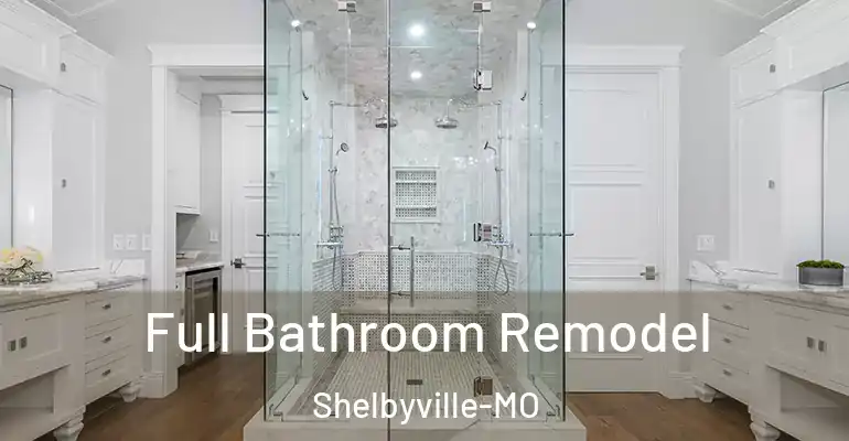 inner Bathroom imggen Full Bathroom Remodel Shelbyville-MO