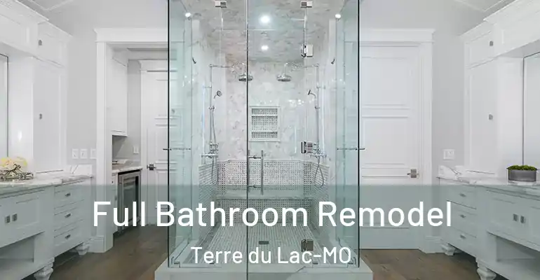 inner Bathroom imggen Full Bathroom Remodel Terre du Lac-MO