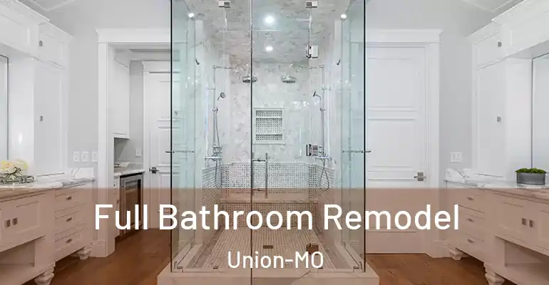 inner Bathroom imggen Full Bathroom Remodel Union-MO