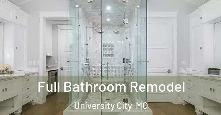 inner Bathroom imggen Full Bathroom Remodel University City-MO