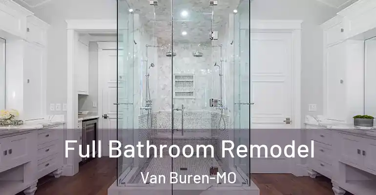 inner Bathroom imggen Full Bathroom Remodel Van Buren-MO