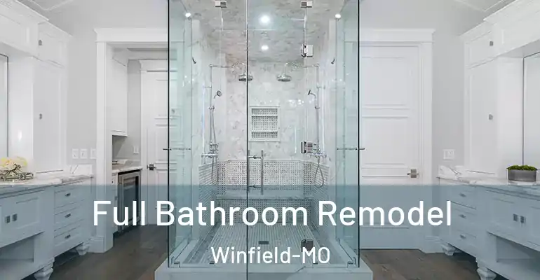 inner Bathroom imggen Full Bathroom Remodel Winfield-MO