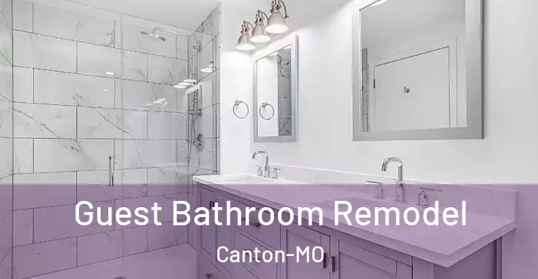 inner Bathroom imggen Guest Bathroom Remodel Canton-MO