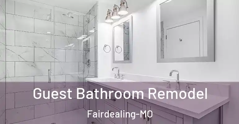 inner Bathroom imggen Guest Bathroom Remodel Fairdealing-MO