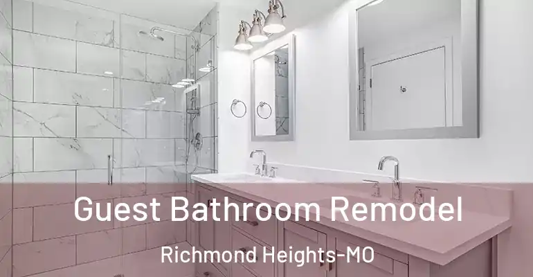 inner Bathroom imggen Guest Bathroom Remodel Richmond Heights-MO