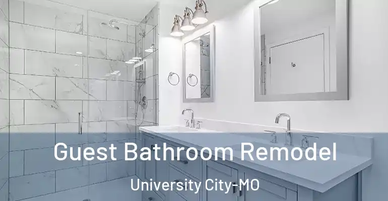 inner Bathroom imggen Guest Bathroom Remodel University City-MO