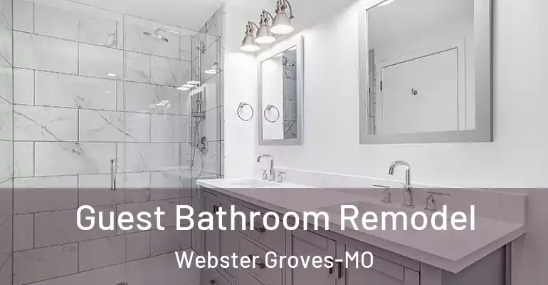 inner Bathroom imggen Guest Bathroom Remodel Webster Groves-MO