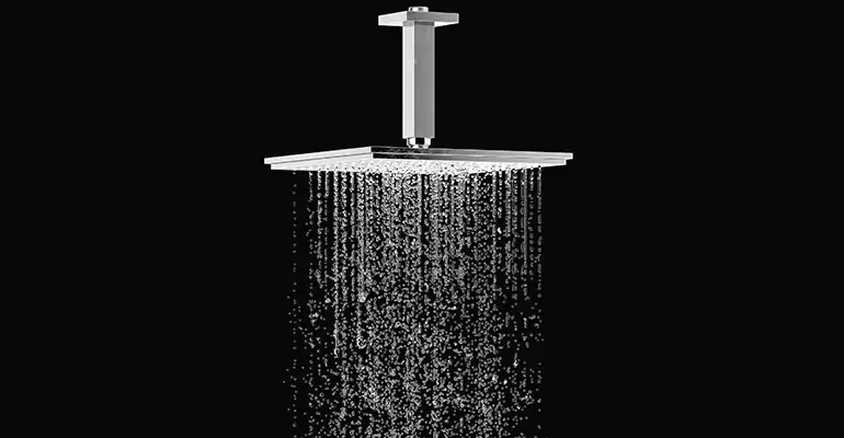 Small Bathroom Upgrades in St. Charles