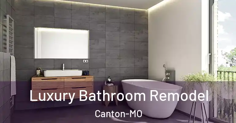 inner Bathroom imggen Luxury Bathroom Remodel Canton-MO