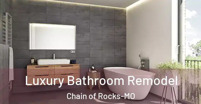 inner Bathroom imggen Luxury Bathroom Remodel Chain of Rocks-MO