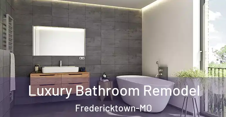 inner Bathroom imggen Luxury Bathroom Remodel Fredericktown-MO