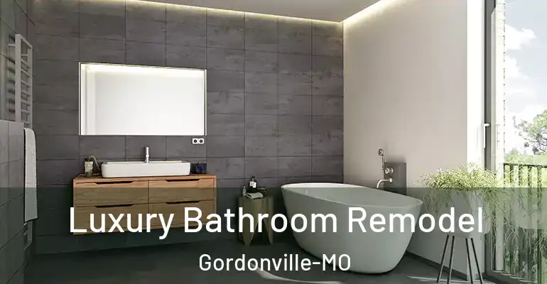 inner Bathroom imggen Luxury Bathroom Remodel Gordonville-MO