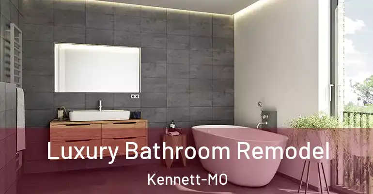 inner Bathroom imggen Luxury Bathroom Remodel Kennett-MO