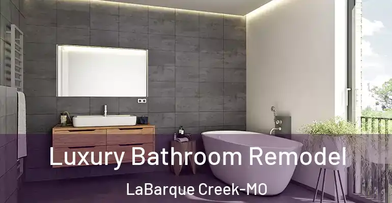 inner Bathroom imggen Luxury Bathroom Remodel LaBarque Creek-MO
