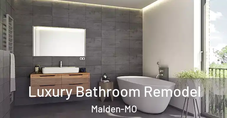 inner Bathroom imggen Luxury Bathroom Remodel Malden-MO