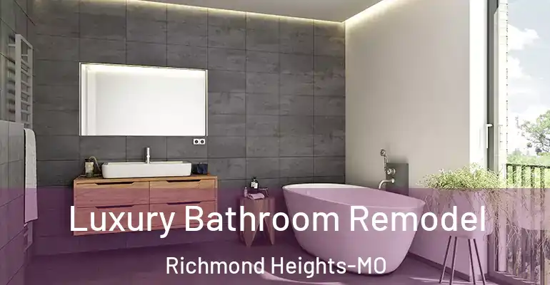 inner Bathroom imggen Luxury Bathroom Remodel Richmond Heights-MO