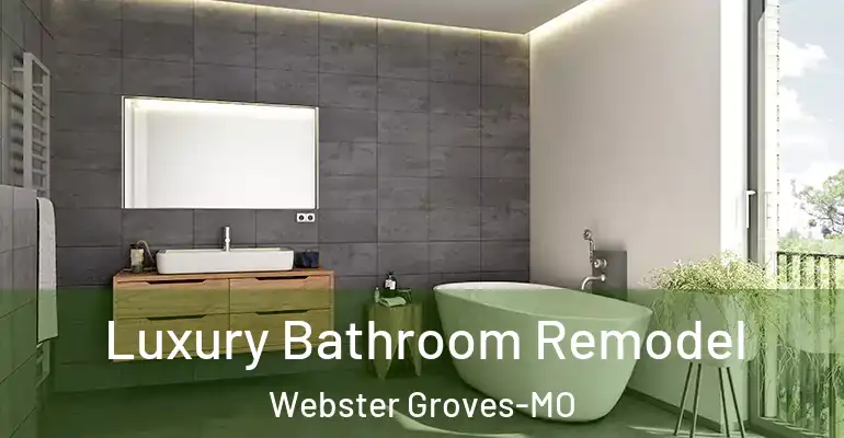 inner Bathroom imggen Luxury Bathroom Remodel Webster Groves-MO