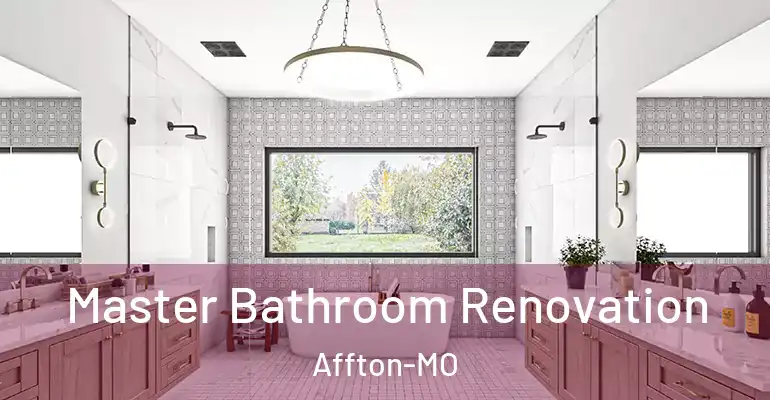 inner Bathroom imggen Master Bathroom Renovation Affton-MO
