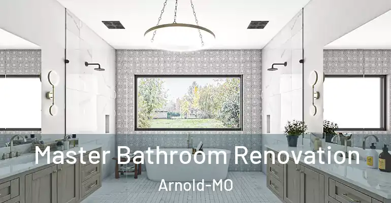 inner Bathroom imggen Master Bathroom Renovation Arnold-MO