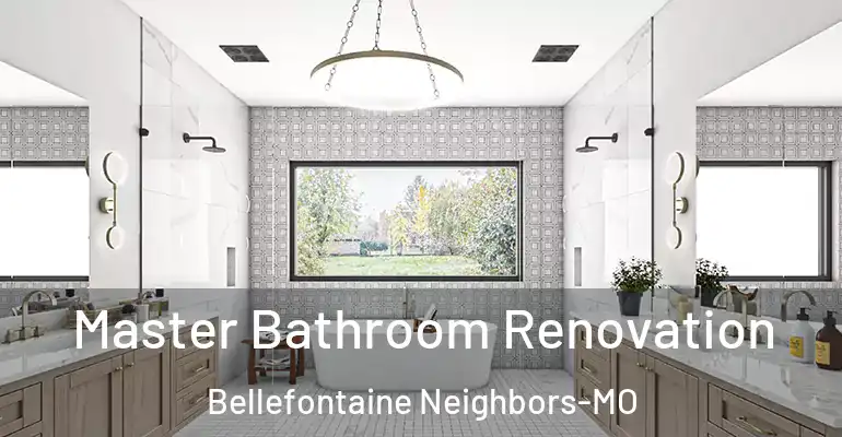 inner Bathroom imggen Master Bathroom Renovation Bellefontaine Neighbors-MO