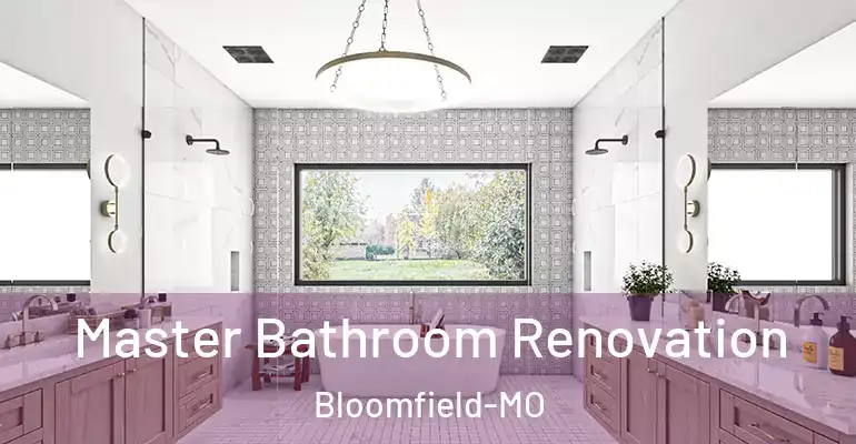 inner Bathroom imggen Master Bathroom Renovation Bloomfield-MO