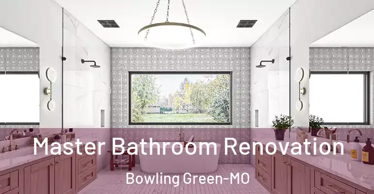 inner Bathroom imggen Master Bathroom Renovation Bowling Green-MO