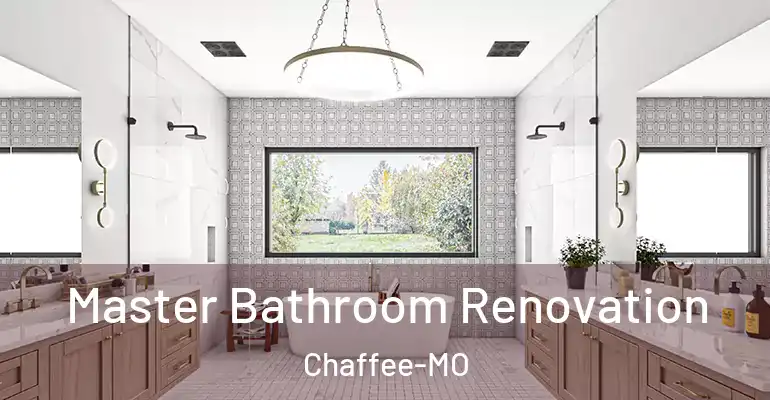 inner Bathroom imggen Master Bathroom Renovation Chaffee-MO