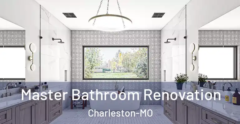 inner Bathroom imggen Master Bathroom Renovation Charleston-MO