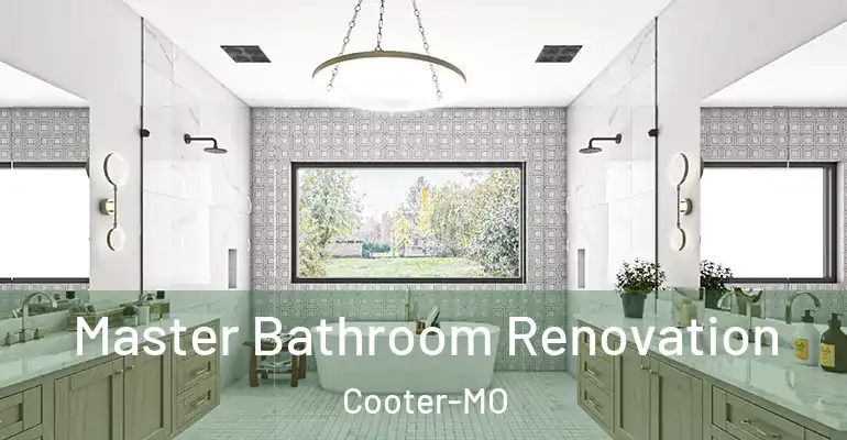 inner Bathroom imggen Master Bathroom Renovation Cooter-MO