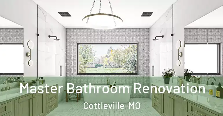 inner Bathroom imggen Master Bathroom Renovation Cottleville-MO